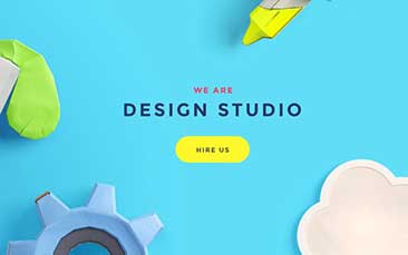 免费ddos平台攻击