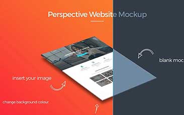 安全无毒纯净的ip攻击器网页版