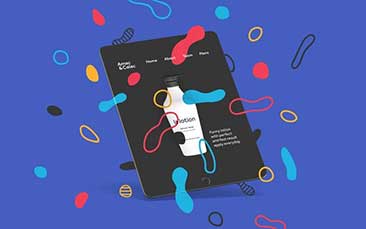 免费ddos平台攻击