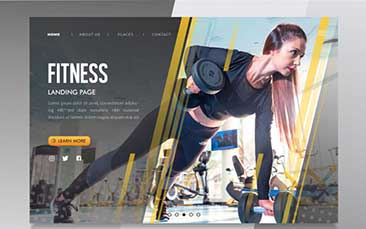 免费ddos平台攻击