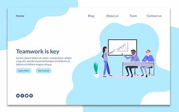 ddos攻击器安卓ios下载