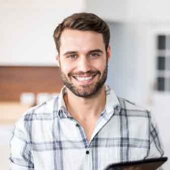 ddos流量攻击购买